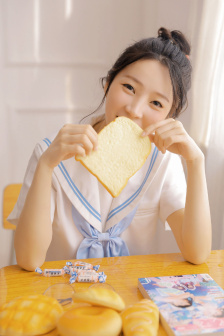 乱子伦真实爱小说